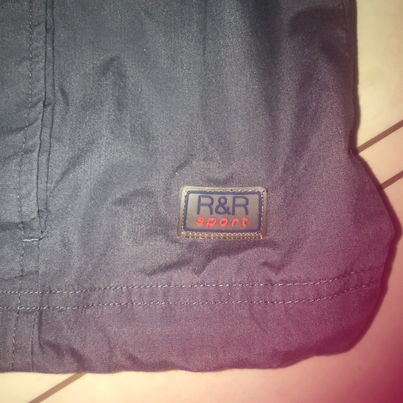 V.I.Petites Ladies Jacket - Picture 9 of 16